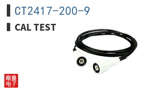 CT2417-200-9 ͼƬ